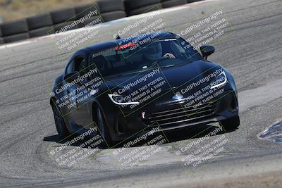 media/Sep-14-2025-Speed Ventures (Sun) [[b2951cd086]]/Orange/Session 3 (Off Ramp)/